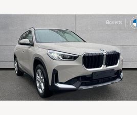 1.5 20I MHT SPORT DCT SDRIVE EURO 6 (START/STOP) 5DR