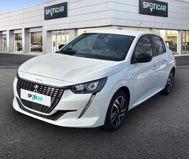 PURETECH 100 S&S EAT8 ROADTRIP