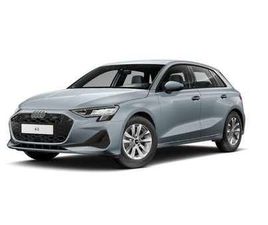 SPORTBACK 2.0 TDI BUSINESS ADVANCED 150CV S-TRONIC