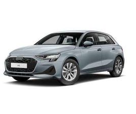 SPORTBACK 2.0 TDI BUSINESS ADVANCED 150CV S-TRONIC
