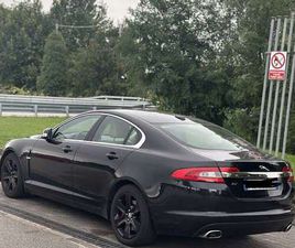 3.0 V6 PREMIUM LUXURY