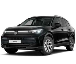 1.5 ETSI 150 CV ACT DSG LIFE