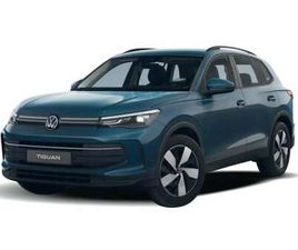 1.5 ETSI 150 CV ACT DSG LIFE