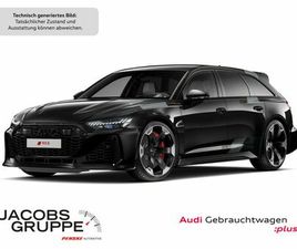 GT PERFORMANCE B&O*MATRIX*AREAVIEW *