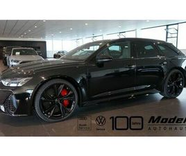 | KERAMIK | 305 | B&O ADVANCED | PANO | VOLL