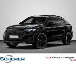 E-TRON 60 TFSI E QUATTRO 360(490) KW(PS) TIPT