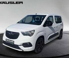 LIFE ELEGANCE 130PS DIESEL LED KAMERA PDC SHZ CARPLAY U