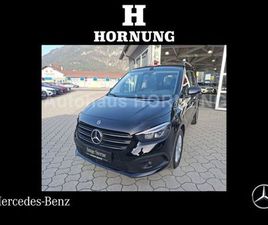 T180D PROGRESSIVE EDITION 7G NAVI KAMERA LED AHK