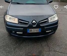 GRANDTOUR 1.4 16V SERIE SPECIALE GPL