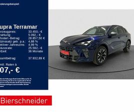 1.5 ETSI DSG MATRIX HUD ACC DCC 360