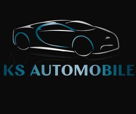 1.6 GLS/TÜVSERVICENEU