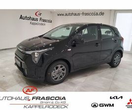 1.2 VISION NAVI RÜCKFAHRKAM PDCHI. SHZ L