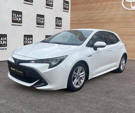 122H DYNAMIC BUSINESS MY19