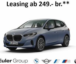 IA ADLED NAVI DA+ FLA KAMERA K