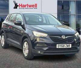 1.2 TURBO SE AUTO EURO 6 (START/STOP) 5DR