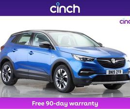 1.2 TURBO SPORT NAV AUTO EURO 6 (START/STOP) 5DR