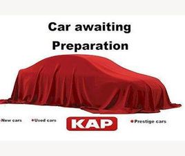 1.5 TSI STYLE EDITION EURO 6 (START/STOP) 5DR