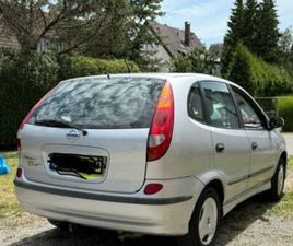 1,8 I ELEGANCE ELEGANCE