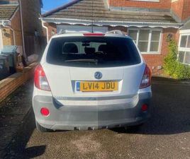 2.4 EXCLUSIV 2WD EURO 5 5DR