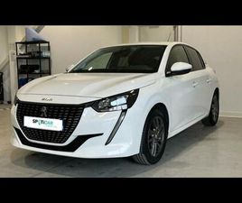 1.2 PURETECH 75CH S&S STYLE