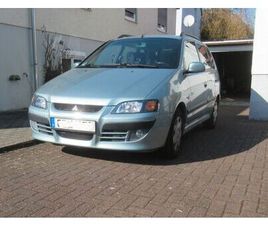 1,8 SPORT AUTOMATIK SPORT, 51884 KM