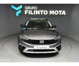 FIAT TIPO STATION WAGON 1.0 GSE T3