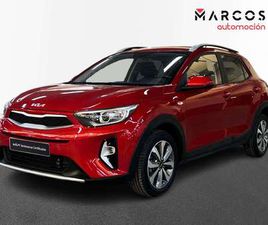 1.0 T-GDI MHEV CONCEPT 100