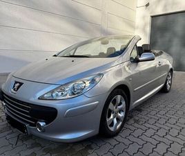 CC TENDANCE 140 TENDANCE