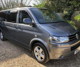 2.0 BITDI BLUEMOTION TECH SE DSG EURO 5 (START/STOP) 5DR