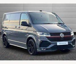 2.0 BITDI T32 SPORTLINE DSG FWD SWB EURO 6 (START/STOP) 5DR