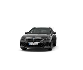 BMW SERIE 5 TOURING 520D 520DA TOURING