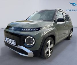 49KWH TECNO 85 KW (115 CV)