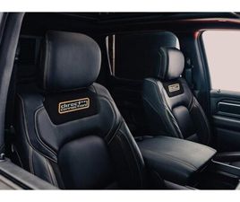 DODGE RAM 1500 CREW SPORT DC650