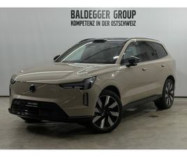 EX90 TWIN 111 KWH PLUS AWD