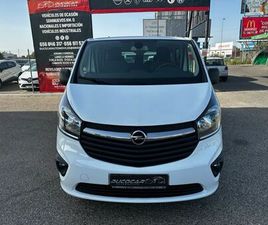 2.0D L CARGA STANDARD 145