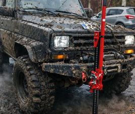 ДАЙХАТСУ РОКИ / DAIHATSU ROCKY ГР. СОФИЯ ГОРНА БАНЯ • OLX.BG