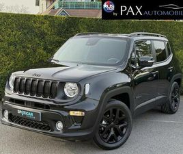 1.0 GSE T3 120CH BROOKLYN EDITION MY20