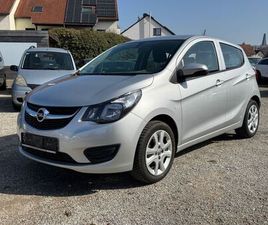 EDITION~KLIMA~TÜV 06.26~