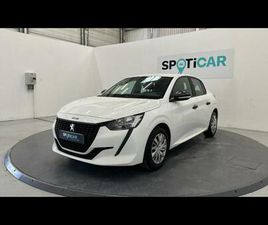 1.2 PURETECH 75CH S&S LIKE