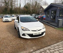 1.4T LIMITED EDITION EURO 5 (START/STOP) 3DR