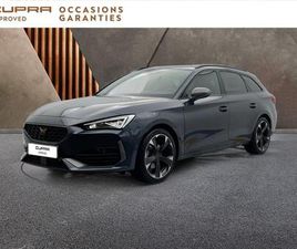 1.5 ETSI 150CH V DSG7