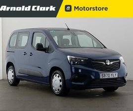 1.2 TURBO EDITION EURO 6 (START/STOP) 5DR