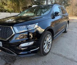 2,0 L TDCI BI-TURBO VIGNALE