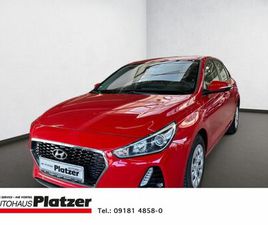 SELECT 1.0 SPURHALTEASS. FERNLICHTASS. NOTBR