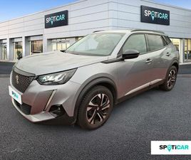 PURETECH 130 S&S EAT8 ROADTRIP