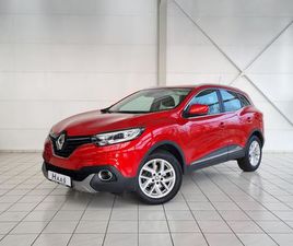 TCE 130 ENERGY XMOD #GARANTIE #NAVI #SITZ