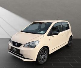 BY MANGO*ALLWETTER*TEILLEDER*1.HD*