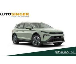 85 *LED*NAVI*SHZ*R-CAM*GRA*LANE*TEL*19