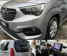 COMBO LIFE COMBO LIFE 1.5D 100 CV S&AMP;S ADVANCE N1