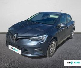 BUSINESS TCE 90 -21N